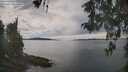 ./images/koeye/fitz-hugh/20260512/fitz-hugh20260512_141002M.jpg