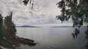 ./images/koeye/fitz-hugh/20260512/fitz-hugh20260512_141501M.jpg