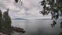 ./images/koeye/fitz-hugh/20260512/fitz-hugh20260512_142502M.jpg