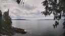 ./images/koeye/fitz-hugh/20260512/fitz-hugh20260512_143001M.jpg