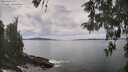 ./images/koeye/fitz-hugh/20260512/fitz-hugh20260512_143501M.jpg