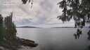 ./images/koeye/fitz-hugh/20260512/fitz-hugh20260512_144001M.jpg