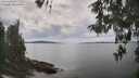 ./images/koeye/fitz-hugh/20260512/fitz-hugh20260512_144501M.jpg