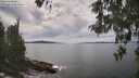 ./images/koeye/fitz-hugh/20260512/fitz-hugh20260512_145001M.jpg