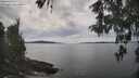 ./images/koeye/fitz-hugh/20260512/fitz-hugh20260512_145501M.jpg
