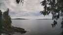 ./images/koeye/fitz-hugh/20260512/fitz-hugh20260512_150001M.jpg