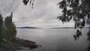 ./images/koeye/fitz-hugh/20260512/fitz-hugh20260512_152501M.jpg