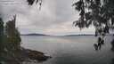 ./images/koeye/fitz-hugh/20260512/fitz-hugh20260512_153501M.jpg