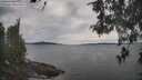 ./images/koeye/fitz-hugh/20260512/fitz-hugh20260512_155001M.jpg