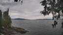 ./images/koeye/fitz-hugh/20260512/fitz-hugh20260512_160501M.jpg