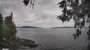 ./images/koeye/fitz-hugh/20260512/fitz-hugh20260512_162002M.jpg