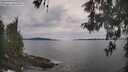 ./images/koeye/fitz-hugh/20260512/fitz-hugh20260512_165501M.jpg