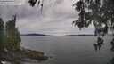 ./images/koeye/fitz-hugh/20260512/fitz-hugh20260512_170501M.jpg