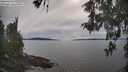./images/koeye/fitz-hugh/20260512/fitz-hugh20260512_172502M.jpg