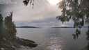 ./images/koeye/fitz-hugh/20260512/fitz-hugh20260512_173501M.jpg