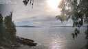 ./images/koeye/fitz-hugh/20260512/fitz-hugh20260512_174501M.jpg