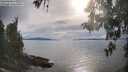 ./images/koeye/fitz-hugh/20260512/fitz-hugh20260512_175001M.jpg