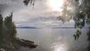 ./images/koeye/fitz-hugh/20260512/fitz-hugh20260512_175502M.jpg