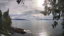 ./images/koeye/fitz-hugh/20260512/fitz-hugh20260512_180002M.jpg