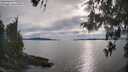 ./images/koeye/fitz-hugh/20260512/fitz-hugh20260512_180501M.jpg