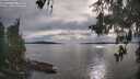 ./images/koeye/fitz-hugh/20260512/fitz-hugh20260512_181501M.jpg