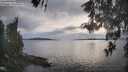./images/koeye/fitz-hugh/20260512/fitz-hugh20260512_183001M.jpg