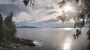 ./images/koeye/fitz-hugh/20260512/fitz-hugh20260512_184001M.jpg