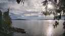 ./images/koeye/fitz-hugh/20260512/fitz-hugh20260512_185001M.jpg