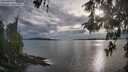 ./images/koeye/fitz-hugh/20260512/fitz-hugh20260512_185502M.jpg