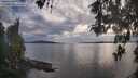 ./images/koeye/fitz-hugh/20260512/fitz-hugh20260512_190001M.jpg