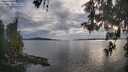 ./images/koeye/fitz-hugh/20260512/fitz-hugh20260512_190501M.jpg