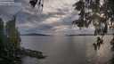 ./images/koeye/fitz-hugh/20260512/fitz-hugh20260512_191001M.jpg