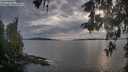 ./images/koeye/fitz-hugh/20260512/fitz-hugh20260512_192002M.jpg