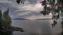 ./images/koeye/fitz-hugh/20260512/fitz-hugh20260512_192501M.jpg