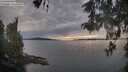 ./images/koeye/fitz-hugh/20260512/fitz-hugh20260512_194002M.jpg