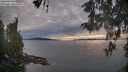 ./images/koeye/fitz-hugh/20260512/fitz-hugh20260512_194502M.jpg