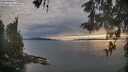 ./images/koeye/fitz-hugh/20260512/fitz-hugh20260512_195502M.jpg