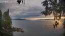 ./images/koeye/fitz-hugh/20260512/fitz-hugh20260512_200501M.jpg