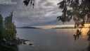 ./images/koeye/fitz-hugh/20260512/fitz-hugh20260512_202001M.jpg