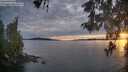./images/koeye/fitz-hugh/20260512/fitz-hugh20260512_203501M.jpg