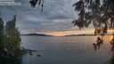 ./images/koeye/fitz-hugh/20260512/fitz-hugh20260512_205002M.jpg