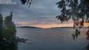./images/koeye/fitz-hugh/20260512/fitz-hugh20260512_210502M.jpg