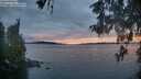 ./images/koeye/fitz-hugh/20260512/fitz-hugh20260512_211001M.jpg