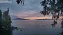 ./images/koeye/fitz-hugh/20260512/fitz-hugh20260512_211501M.jpg