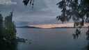 ./images/koeye/fitz-hugh/20260512/fitz-hugh20260512_212001M.jpg