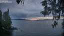 ./images/koeye/fitz-hugh/20260512/fitz-hugh20260512_213001M.jpg