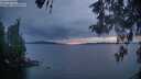 ./images/koeye/fitz-hugh/20260512/fitz-hugh20260512_213501M.jpg