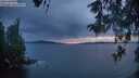 ./images/koeye/fitz-hugh/20260512/fitz-hugh20260512_214001M.jpg