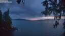 ./images/koeye/fitz-hugh/20260512/fitz-hugh20260512_214501M.jpg