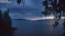 ./images/koeye/fitz-hugh/20260512/fitz-hugh20260512_215001M.jpg
